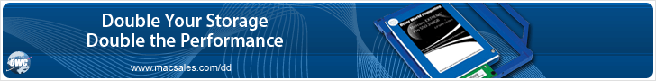 Click for Data Doubler kits!
