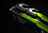 MFGFX_2_Quadro_Pascal_GP100