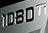 MFGFX_1_GF_1080TI
