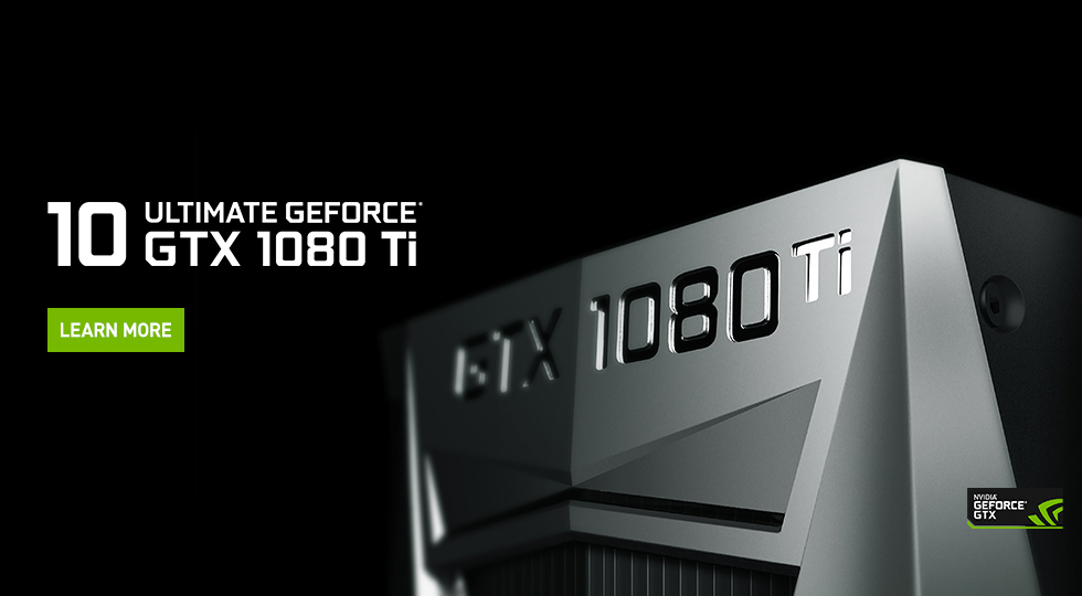 MFGFX_1_GF_1080TI