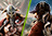 MFGFX_3_forHonor_GhostRecon