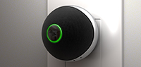 NVIDIA® Spot