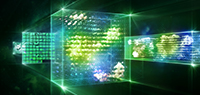 What’s new in AI and Deep Learning