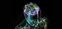Where Deep Learning is going next